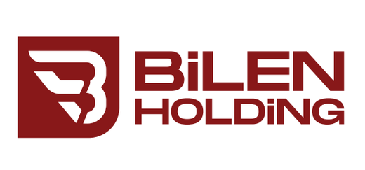 BİLEN HOLDİNG