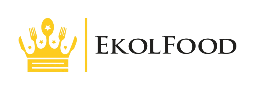 EKOLFOOD