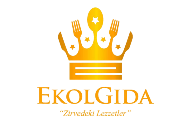EKOLGIDA