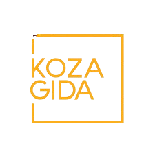 KOZA GIDA